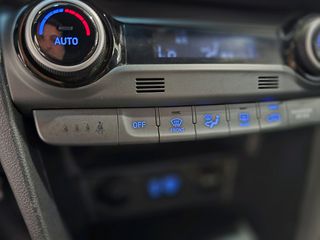 Hyundai Kona 2019 1.0 TGDI Style 2WD-thumb-70
