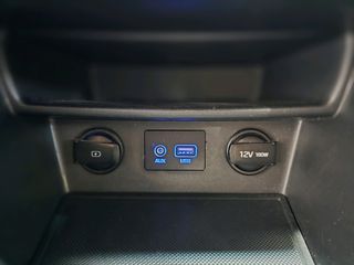 Hyundai Kona 2019 1.0 TGDI Style 2WD-thumb-71
