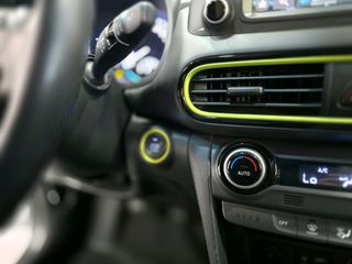 Hyundai Kona 2019 1.0 TGDI Style 2WD-thumb-72