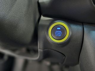 Hyundai Kona 2019 1.0 TGDI Style 2WD-thumb-73