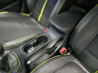 Hyundai Kona 2019 1.0 TGDI Style 2WD-thumb-74
