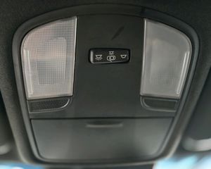 Hyundai Kona 2019 1.0 TGDI Style 2WD-thumb-76