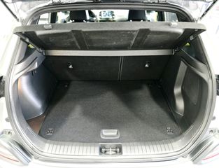 Hyundai Kona 2019 1.0 TGDI Style 2WD-thumb-77