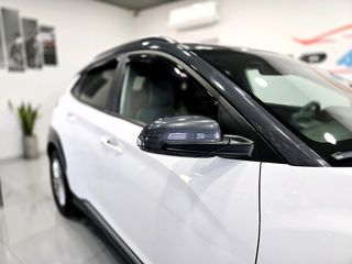 Hyundai Kona 2019 1.0 TGDI Style 2WD-thumb-6