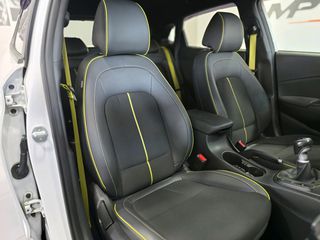 Hyundai Kona 2019 1.0 TGDI Style 2WD-thumb-41