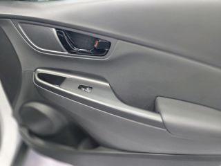 Hyundai Kona 2019 1.0 TGDI Style 2WD-thumb-42