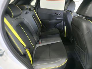 Hyundai Kona 2019 1.0 TGDI Style 2WD-thumb-43