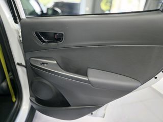 Hyundai Kona 2019 1.0 TGDI Style 2WD-thumb-44