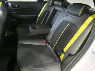 Hyundai Kona 2019 1.0 TGDI Style 2WD-thumb-46