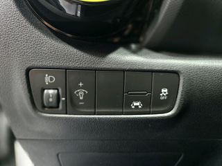 Hyundai Kona 2019 1.0 TGDI Style 2WD-thumb-49