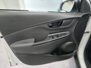 Hyundai Kona 2019 1.0 TGDI Style 2WD-thumb-50