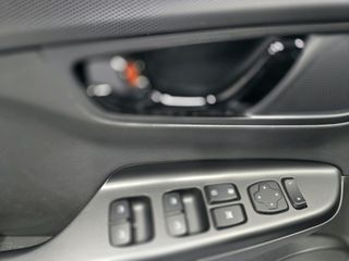 Hyundai Kona 2019 1.0 TGDI Style 2WD-thumb-51