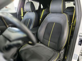 Hyundai Kona 2019 1.0 TGDI Style 2WD-thumb-52
