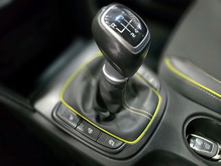 Hyundai Kona 2019 1.0 TGDI Style 2WD-thumb-53
