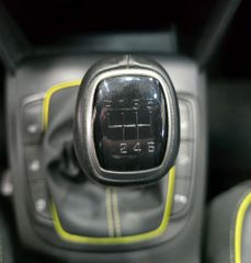 Hyundai Kona 2019 1.0 TGDI Style 2WD-thumb-54