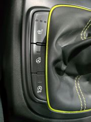 Hyundai Kona 2019 1.0 TGDI Style 2WD-thumb-55