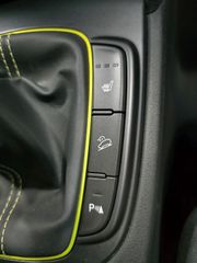 Hyundai Kona 2019 1.0 TGDI Style 2WD-thumb-56