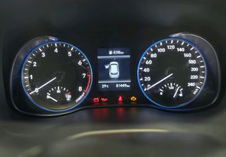 Hyundai Kona 2019 1.0 TGDI Style 2WD-thumb-57