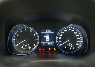 Hyundai Kona 2019 1.0 TGDI Style 2WD-thumb-58