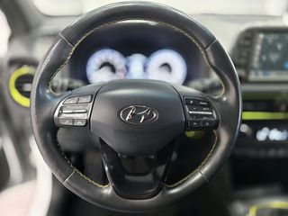 Hyundai Kona 2019 1.0 TGDI Style 2WD-thumb-59