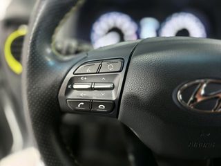 Hyundai Kona 2019 1.0 TGDI Style 2WD-thumb-60