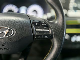 Hyundai Kona 2019 1.0 TGDI Style 2WD-thumb-61