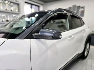 Hyundai Kona 2019 1.0 TGDI Style 2WD-thumb-17