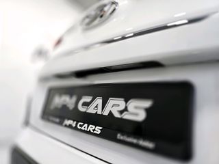 Hyundai Kona 2019 1.0 TGDI Style 2WD-thumb-33