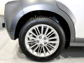 Hyundai Kona 2019 1.0 TGDI Style 2WD-thumb-34