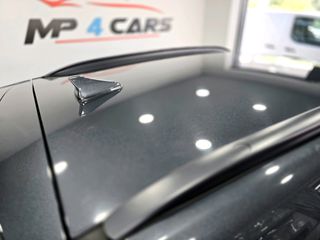 Hyundai Kona 2019 1.0 TGDI Style 2WD-thumb-35