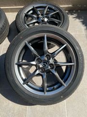 Ζαντολάστιχα Mazda MX5-thumb-3