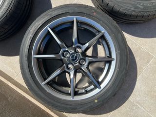 Ζαντολάστιχα Mazda MX5-thumb-4
