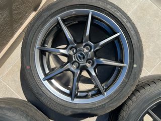Ζαντολάστιχα Mazda MX5-thumb-5