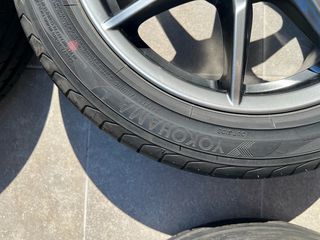 Ζαντολάστιχα Mazda MX5-thumb-6