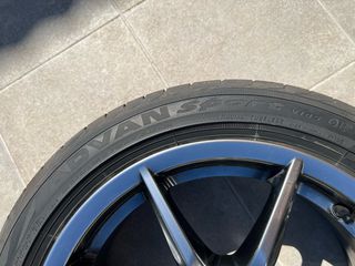 Ζαντολάστιχα Mazda MX5-thumb-7