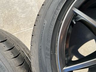 Ζαντολάστιχα Mazda MX5-thumb-8