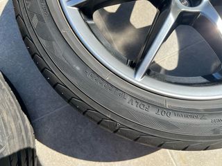 Ζαντολάστιχα Mazda MX5-thumb-9