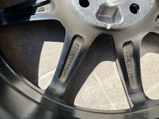 Ζαντολάστιχα Mazda MX5-thumb-10