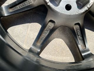 Ζαντολάστιχα Mazda MX5-thumb-11