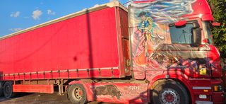 Scania 2008 R500-thumb-1