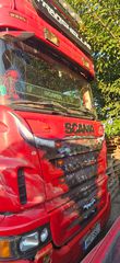 Scania 2008 R500-thumb-2