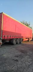 Scania 2008 R500-thumb-3