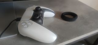 Ps5 + psvr2-thumb-1