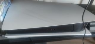 Ps5 + psvr2-thumb-2