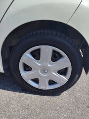 Toyota Aygo 2011-thumb-16