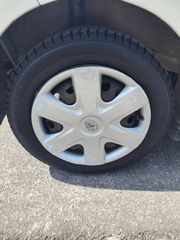 Toyota Aygo 2011-thumb-17