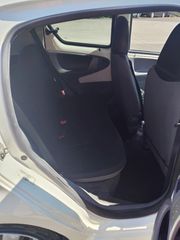 Toyota Aygo 2011-thumb-21