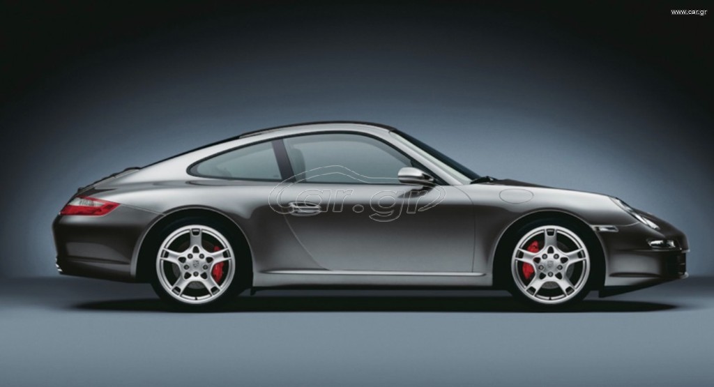 Porsche 911 2009 ΔΙΑΘΕΣΙΜΟΤΗΤΑ ΚΑΘΕ ΕΚΔΟΣΗΣ ΚΑΙ ΕΞΟΠΛΙΣΜΟΥ