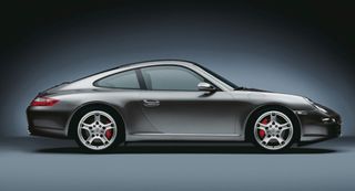 Porsche 911 2009 ΔΙΑΘΕΣΙΜΟΤΗΤΑ ΚΑΘΕ ΕΚΔΟΣΗΣ ΚΑΙ ΕΞΟΠΛΙΣΜΟΥ