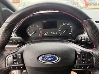 Ford Puma 2022 1,0 ST-LINE HYBRID KLIMA NAVI CAMERA-thumb-16